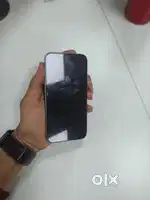 Iphone 14 @ 38