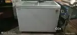 Ice cream Frezzer By Heier
