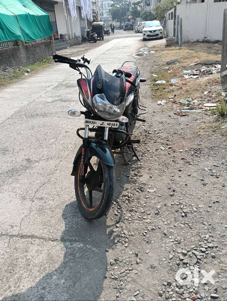 Verry good condition