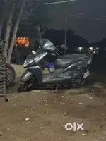 Fast owner