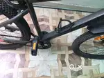 Reliance Ralleyz Top Condition Bicycle For Sale