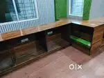 Office Furniture for sell at very affordable price