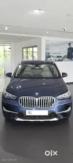 BMW X1 2.0 sDrive 20i Tech Edition, 2021, Petrol