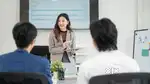 LADY OFFICE MANAGER  FOR PRINTING & DIGITAL WORKS COMPANY, TRIVANDRUM