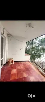 3bhk apartment for rent in domlur