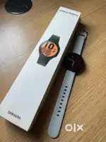 Samsung Galaxy Watch4