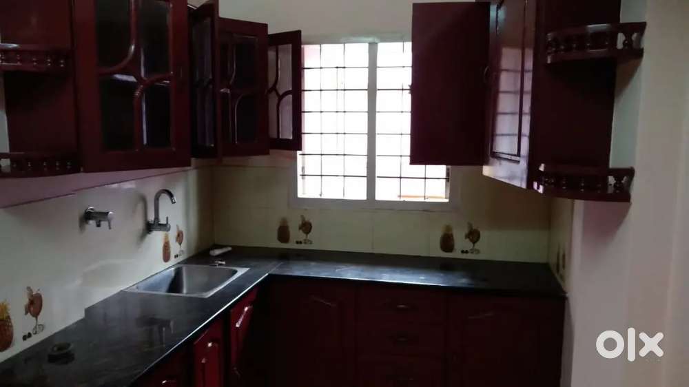 Office/Residential space Available at Melethumele