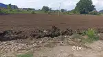 भाडेतत्त्वावर जमीन उपलब्ध
