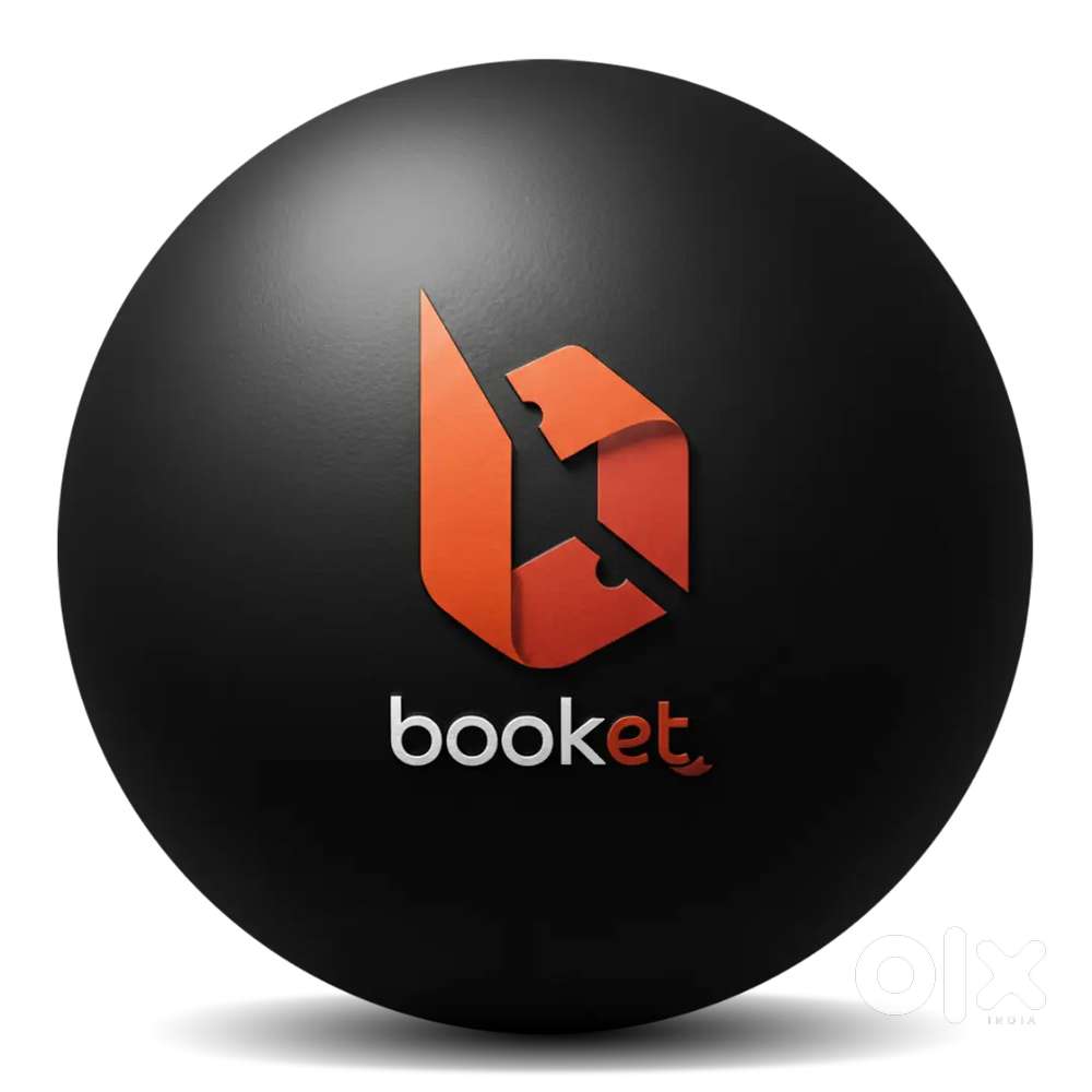 Urgent Requirement for a well creative designer who can make logos