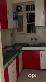 Looking for flatmate ( only girl)