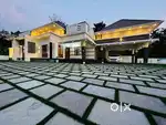 House for sale 2750sq ft.  16.5 cents  ,fully furnished