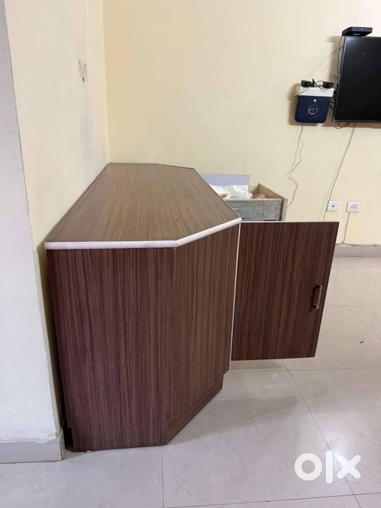 6ftx2ftx3ft wardrobe for sale