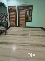 Pawan House