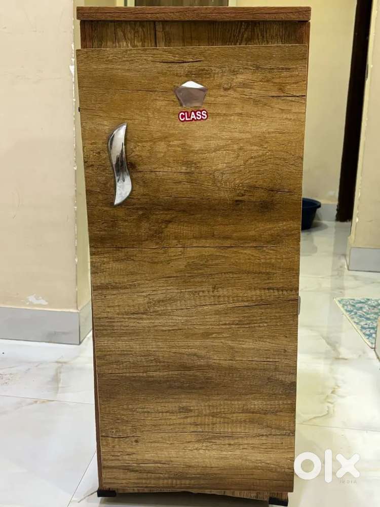 Natraj Gharguti Atta Chakki