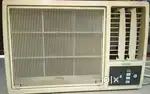 Hitachi window AC 1.5 ton 3 star