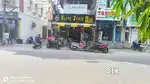 Part time - Juice shop