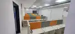 FACTORY For Sale at Naraina