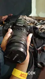 Canon 1300d