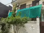 1 Bhk Room for rent Madhauli Near Manduadih