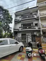 Best pg in mohali 4 phase Near Madanpura Chowk prime location