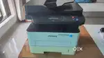 Samsung xpress M 2876 ND