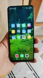 Redmi note 9 pro