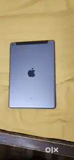ipad 9th generation 64gb