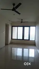 Sinhagad Road Nanded City Sargam 2 Bhk Flat On Rent