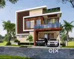 Free Registration ! Residential Plots @ IIT Kandi  Near Mumbai Highway