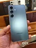 SAMSUNG GALAXY S24 256GB