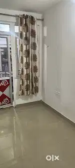 Rental property  flat