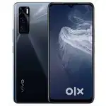 Vivo V20SE 128GB Mint Condition