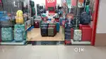 Store Manager