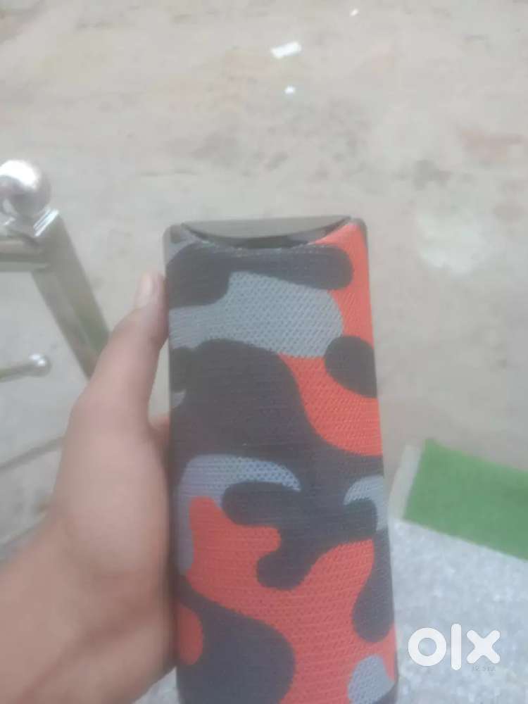 Best quality in sayala