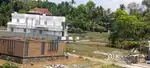 4, cent 5, cent 8, cent 10 cent, 20 cent, plots available angamaly
