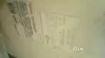 AC inverter