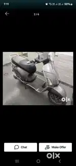 2022 range 100 km Urgent Sell