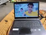 HP ProBook 440 G