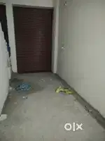 Shop for Rent