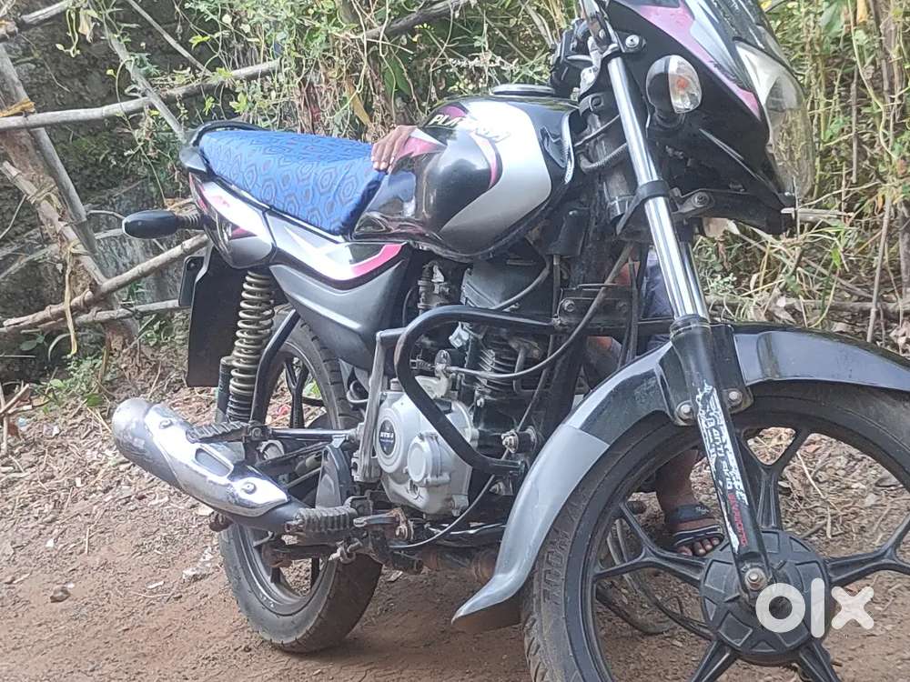 Koi kharcha nhi ok bile hai