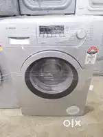 Bosch serie 4, front load 6.5kg Washing machine