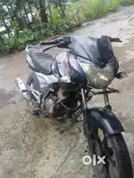 Rc available