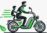 E-bike Sales Manager