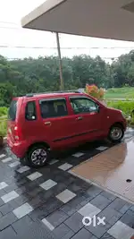 Hi shajitha sulaiman looking for home driver job ponkunnam