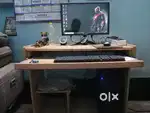 IVOOMI COMPUTER