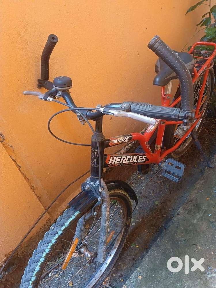 Good  to drive  light weight