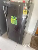 Croma 185L single door 2S MG fridge