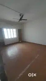 Cidco Town center ,1000 Sqfr ,1st floor , road facing office for Rent