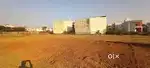 Prime land prime future own a plot near Rungta College now