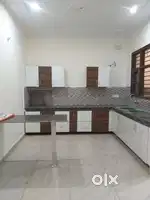 2 BHK FLOOR FOR FAMILY / 300 UNITS FREE